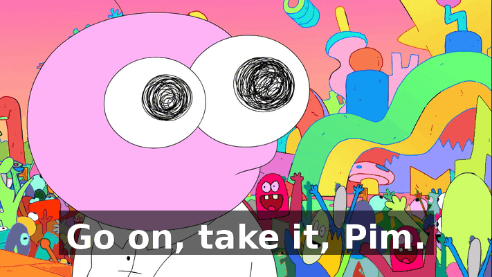 73962b28-0a3d-42bf-ab2f-33e1cd398d8b.gif