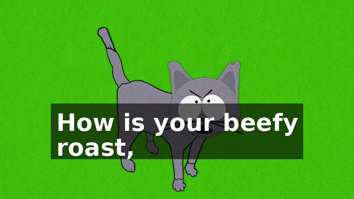 12dd9725-017e-4235-9929-fd66dab23753.gif