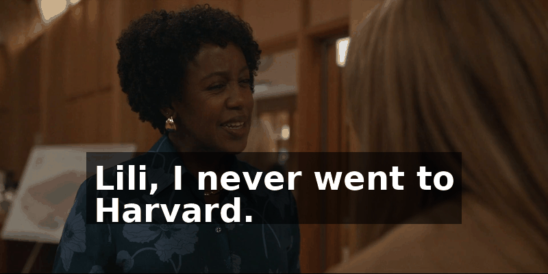 aa6c9f4d-0782-4a83-b1d0-e7106d435828.gif
