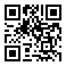 QR code for this GIF's share link