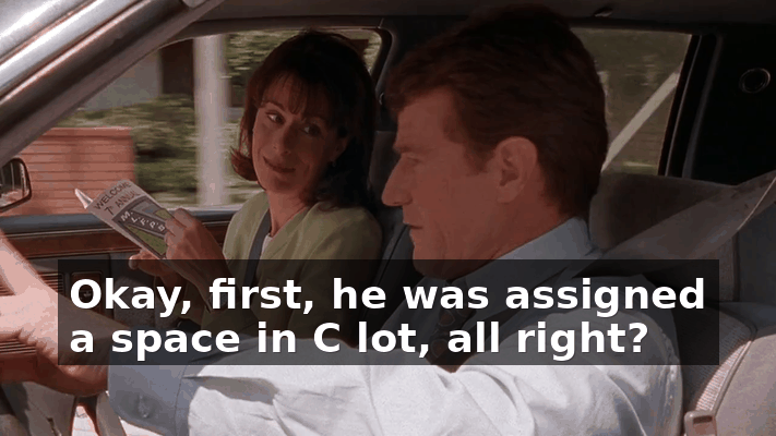 2f014c8a-45d5-47ce-8f1b-7646095ddc75.gif