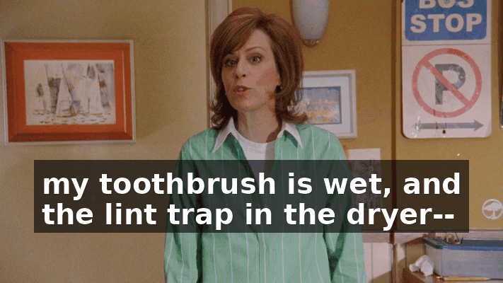 743bd032-673f-4a4b-b2e3-33b8adaa85bc.gif