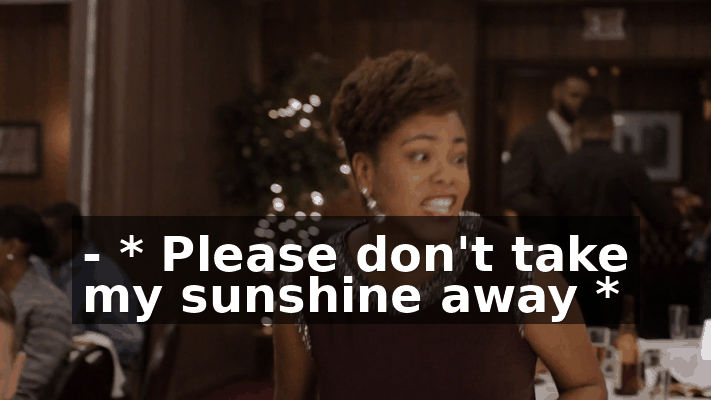 e1d4686c-9b11-4962-b15f-247614da29e1.gif