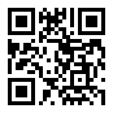 QR code for this GIF's share link