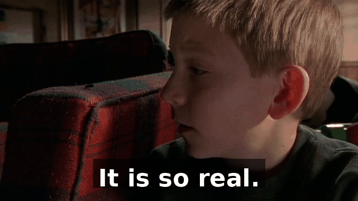 ee5b943e-c109-4b2d-8408-fff4d9eef41e.gif
