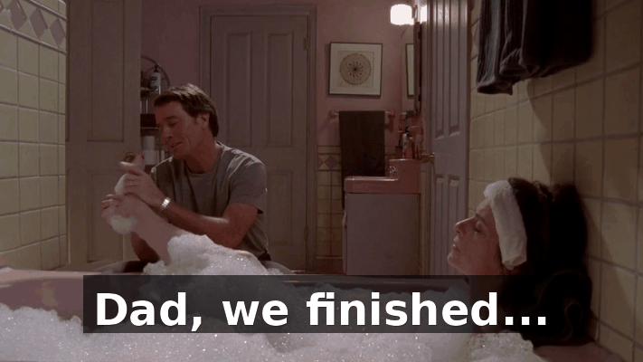 e7bf92a9-29a1-45e2-b337-6492de254553.gif