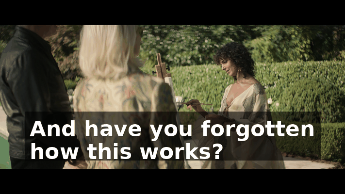 37c452ae-bda8-4b86-8e82-c3708836c64d.gif