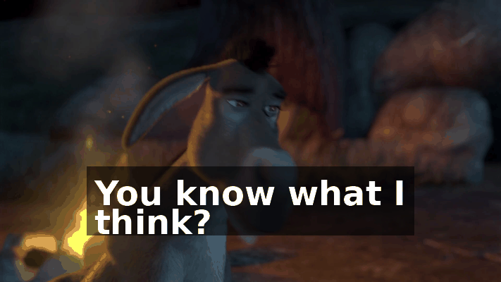 d6cca8a0-095d-40b5-a096-0d26db2c0a17.gif
