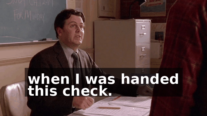 aa261d86-a138-44f2-9163-1a6208b14016.gif