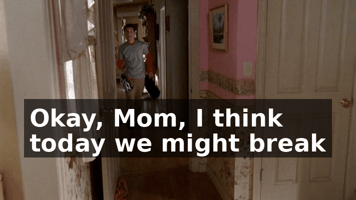 bc6812cc-c056-4d69-b1c8-69f11b416e3e.gif