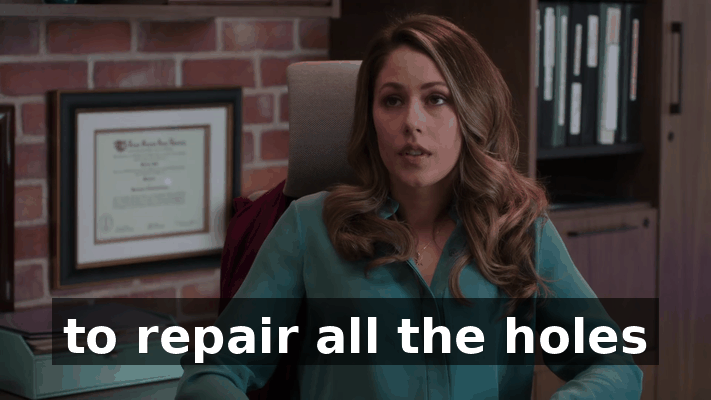 d549b316-ebca-4105-9c56-314b8d7ce88e.gif