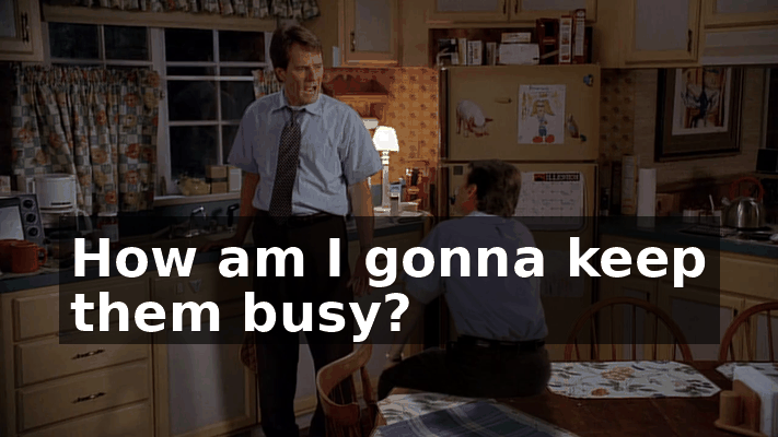 c676c5d7-9bbc-4193-bd3a-57a36bcd0c91.gif