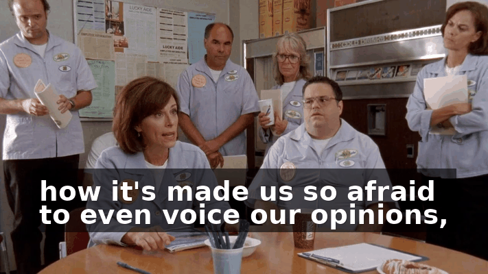 9f88ad0f-b969-4b9b-9394-1eb656e418b9.gif