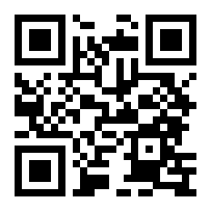 QR code for this GIF's share link