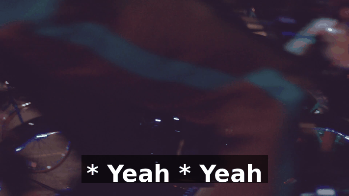 b17ac95a-b336-4b7b-ab46-84a3e181e813.gif