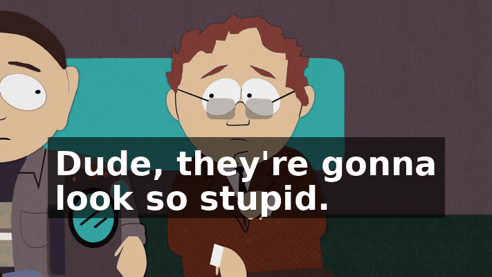 5768d594-8a80-4826-aec5-d03ba3e3bdc7.gif