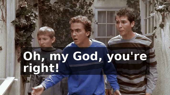 100a426c-d1a8-4bf4-9dd1-d5b823222ca8.gif