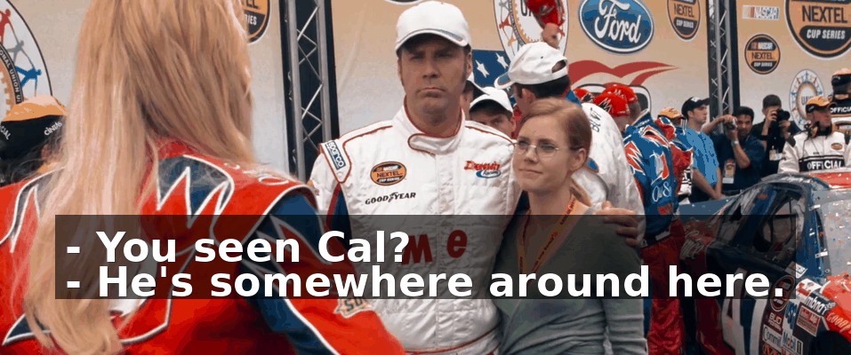 8d577882-6c8e-47f0-b58e-dea333fa14a2.gif