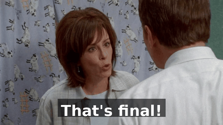 23ca1043-f734-4e16-97fb-7da993269a25.gif