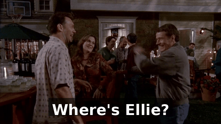 84bc5e29-95f9-41cb-a34c-56bdec8ab080.gif