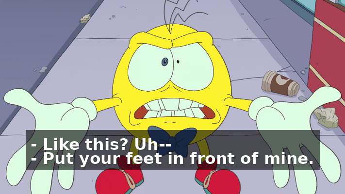 677908b8-0640-47f6-bf60-97f5da0aa4aa.gif