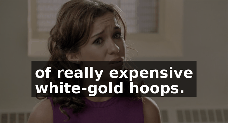 c0b6db24-aed3-458c-9fb3-d2dc407d0948.gif