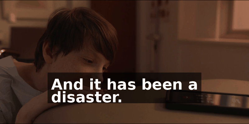8b5659b5-f21f-4d44-b75f-cc90302d02fc.gif