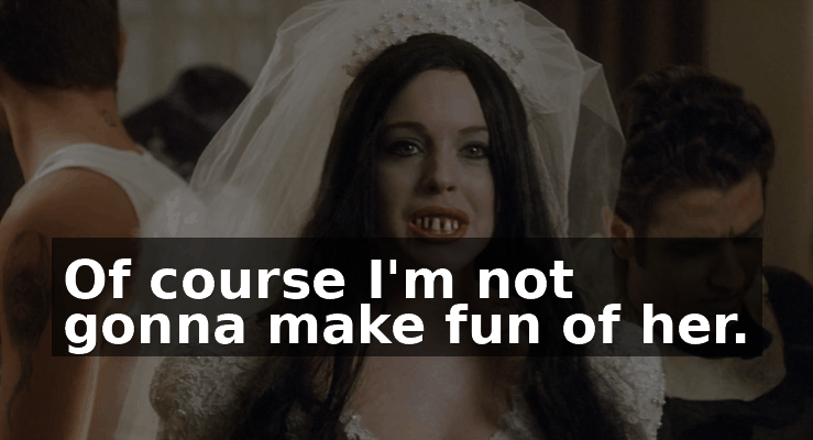 bdd03681-7b02-46d2-861a-34ad1dc799cf.gif