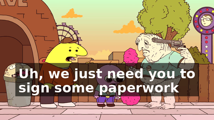 a89f2ab8-4f23-46fd-8f92-3c1976e704ee.gif