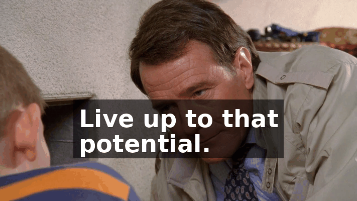 41c9e50f-b4c1-469b-9380-e9f55b43cd53.gif