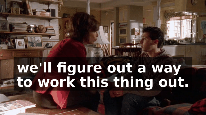 12557ae4-6d06-4879-9cc7-9fcecd7eb92d.gif