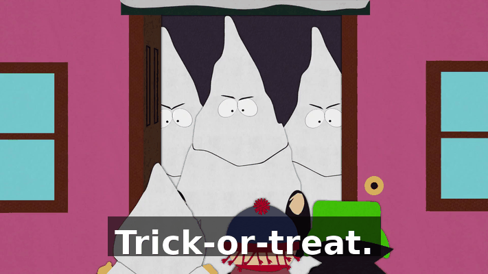 90a8ca8f-e160-4a23-b09b-c8e0eb9efa09.gif