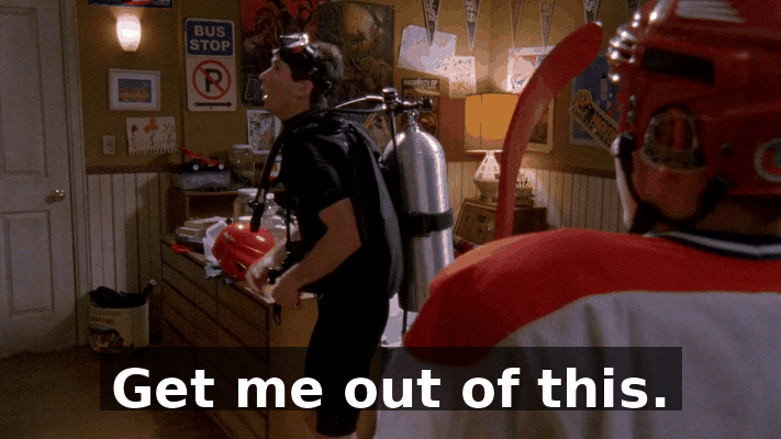 e9407063-58d4-4969-89a3-4c9d62ae8b6f.gif