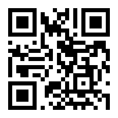 QR code for this GIF's share link