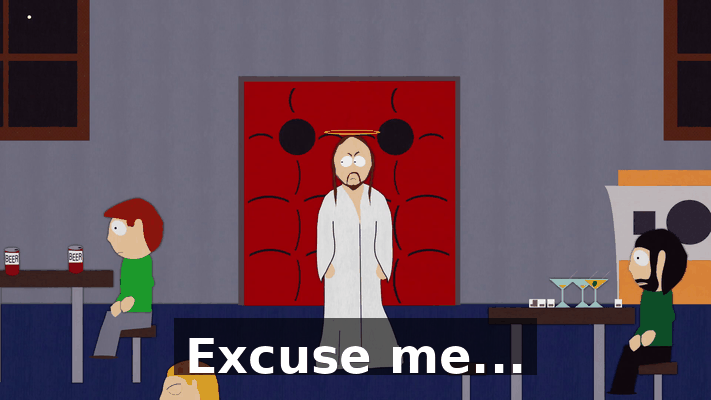 4d4d3ff1-3035-44f9-906e-42633ed476a4.gif
