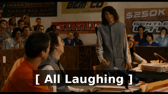 52ea8c3c-6c3c-4a72-a369-d8bf8195f78f.gif