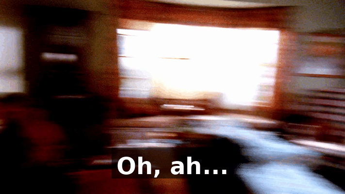 472fd894-a043-43c5-a830-7df9975118b9.gif