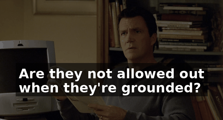 e5859878-2f26-4913-99e2-22a5119214f4.gif