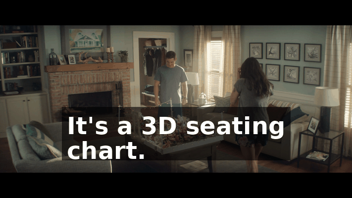 70745b09-269c-4521-9f03-b17c7cf629d2.gif