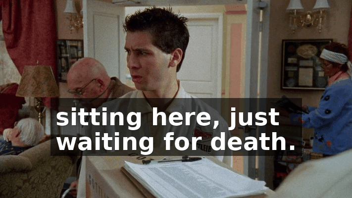 6649a7ab-e8da-4357-a30e-c47c1bad3438.gif