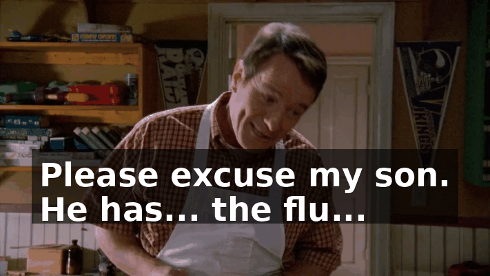 25855091-28b5-414f-8045-31316ba3e709.gif