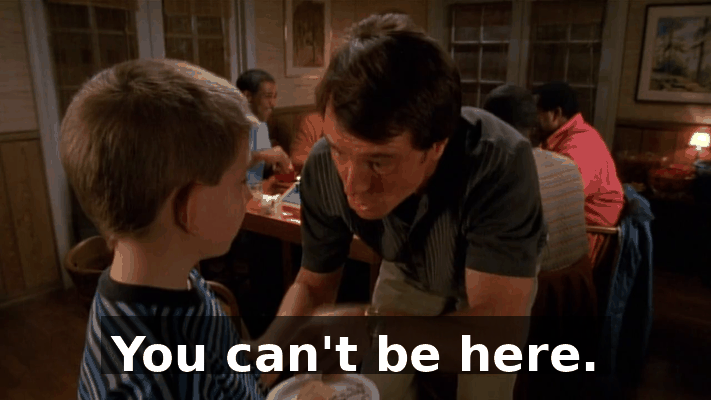 44708450-1b7e-4808-a7ac-c2139892954d.gif