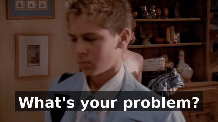 2d393819-978f-4bb5-b84a-9a909396e439.gif