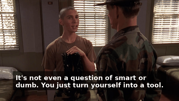 a2b9bb1f-11a5-4be5-a427-fb520b5133b1.gif