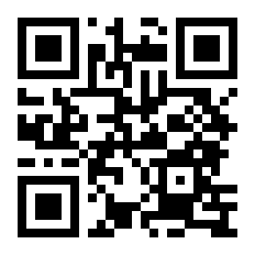 QR code for this GIF's share link