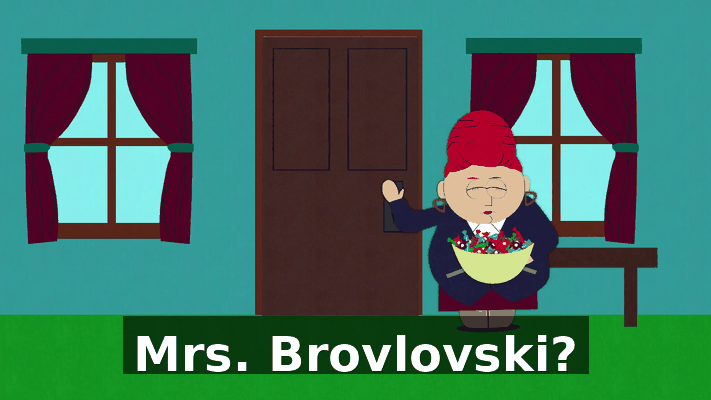 49b2a18d-0402-4b37-b2ee-1367db9ea33d.gif