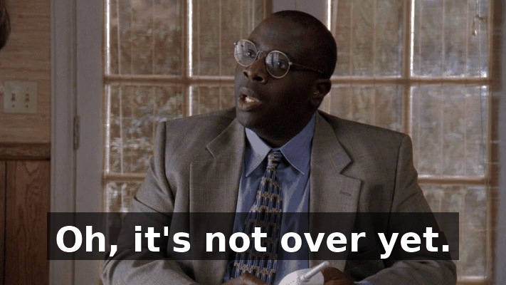 873d1f02-db47-419f-b26d-cda60fc5715f.gif