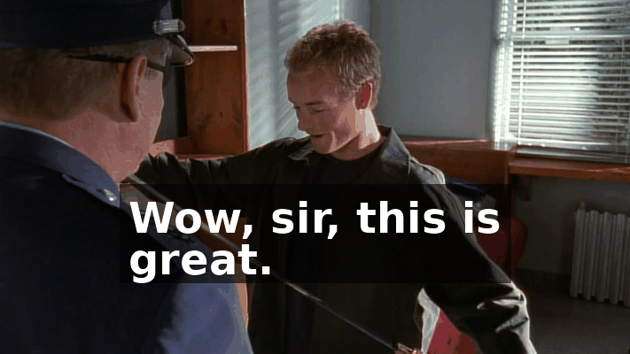 613c40fa-5b0a-45ba-8af2-cd2b1af0bb45.gif