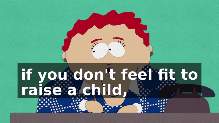 5ca52efb-8519-4b6e-bcef-d97ec412c0e2.gif