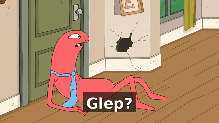 ec0e6930-e309-4798-807b-fb97bea7b623.gif